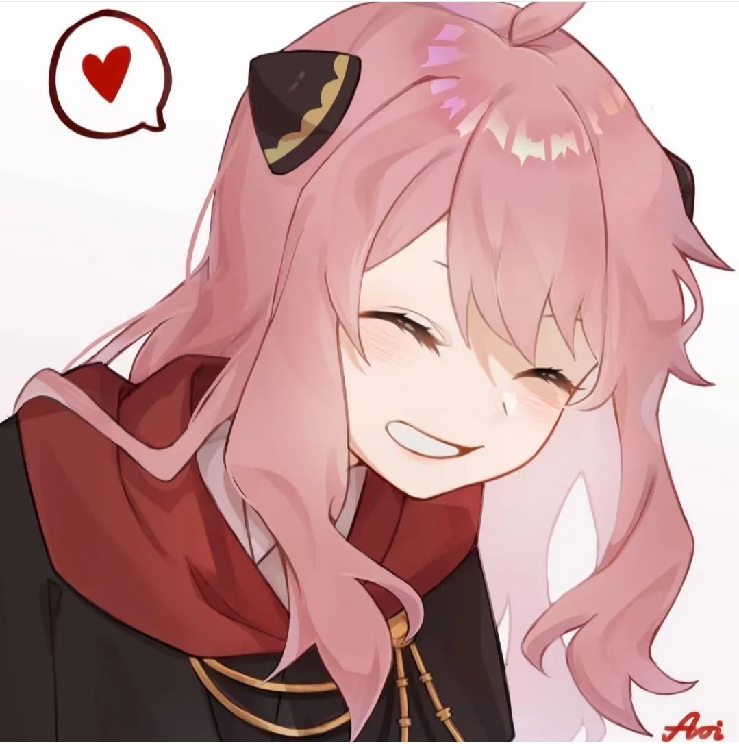 星际骑士